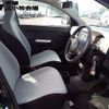 suzuki alto 2017 -SUZUKI 【旭川 586ｿ358】--Alto HA36S--343279---SUZUKI 【旭川 586ｿ358】--Alto HA36S--343279- image 8