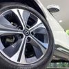 nissan kix 2020 CFJ1719452 image 13