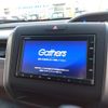 honda freed 2023 CFJ1831104 image 20