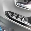 daihatsu tanto 2020 -DAIHATSU--Tanto DBA-LA650S--LA650S-1026786---DAIHATSU--Tanto DBA-LA650S--LA650S-1026786- image 8