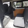 toyota hiace-van 2018 23352903 image 26