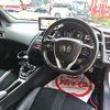honda s660 2019 CFJ1744815 image 22