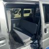 mitsubishi minicab-miev 2023 -MITSUBISHI--Minicab Miev ZAB-U68V--U68V-0800725---MITSUBISHI--Minicab Miev ZAB-U68V--U68V-0800725- image 6