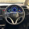 honda fit-hybrid 2015 quick_quick_GP5_GP5-4007270 image 2