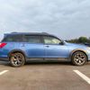 subaru exiga-crossover-7 2017 CFJ1618341 image 3