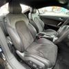audi tt 2013 -AUDI--Audi TT ABA-8JCDLF--TRUZZZ8J8D1007217---AUDI--Audi TT ABA-8JCDLF--TRUZZZ8J8D1007217- image 24