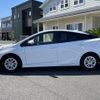 toyota prius 2020 CFJ1786210 image 8