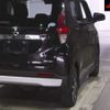 mitsubishi ek-cross 2019 CFJ1807902 image 9