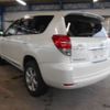 toyota vanguard 2012 -TOYOTA 【名古屋 300ｱ7777】--Vanguard DBA-ACA38W--ACA38W-5236527---TOYOTA 【名古屋 300ｱ7777】--Vanguard DBA-ACA38W--ACA38W-5236527- image 12