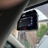 nissan note 2016 -NISSAN--Note DBA-E12--E12-473710---NISSAN--Note DBA-E12--E12-473710- image 20