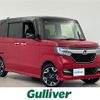 honda n-box 2018 -HONDA--N BOX DBA-JF4--JF4-2010945---HONDA--N BOX DBA-JF4--JF4-2010945- image 1