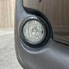 toyota sienta 2015 -TOYOTA--Sienta DAA-NHP170G--NHP170-7007937---TOYOTA--Sienta DAA-NHP170G--NHP170-7007937- image 25