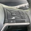 nissan serena 2019 -NISSAN--Serena DAA-GFC27--GFC27-162362---NISSAN--Serena DAA-GFC27--GFC27-162362- image 7