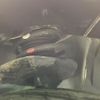 nissan aura 2024 CFJ1750855 image 20