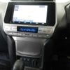 toyota land-cruiser-prado 2021 CFJ1563197 image 7
