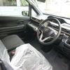 suzuki wagon-r 2024 CFJ1858797 image 7