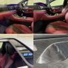 mercedes-benz cls-class 2019 quick_quick_257359_WDD2573592A048535 image 9
