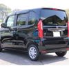 honda n-box 2019 -HONDA 【宮崎 581】--N BOX DBA-JF3--JF3-1255135---HONDA 【宮崎 581】--N BOX DBA-JF3--JF3-1255135- image 2