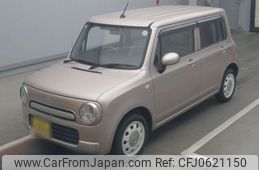 suzuki alto-lapin 2015 -SUZUKI 【福山 583い2904】--Alto Lapin HE22S-890679---SUZUKI 【福山 583い2904】--Alto Lapin HE22S-890679-