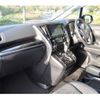 toyota alphard 2021 -TOYOTA 【名古屋 307ﾓ 871】--Alphard 3BA-AGH30W--AGH30-0375616---TOYOTA 【名古屋 307ﾓ 871】--Alphard 3BA-AGH30W--AGH30-0375616- image 25