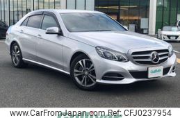 mercedes-benz e-class 2013 -MERCEDES-BENZ--Benz E Class RBA-212055C--WDD2120552A816273---MERCEDES-BENZ--Benz E Class RBA-212055C--WDD2120552A816273-