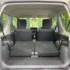 suzuki jimny 2012 -SUZUKI--Jimny ABA-JB23W--JB23W-685743---SUZUKI--Jimny ABA-JB23W--JB23W-685743- image 11