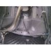 toyota raize 2023 CFJ1592037 image 13