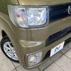 daihatsu wake 2017 -DAIHATSU--WAKE DBA-LA700S--LA700S-0102446---DAIHATSU--WAKE DBA-LA700S--LA700S-0102446- image 13