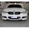 bmw 3-series 2016 -BMW 【京都 361ﾊ1118】--BMW 3 Series DBA-8A20--0NT97326---BMW 【京都 361ﾊ1118】--BMW 3 Series DBA-8A20--0NT97326- image 26