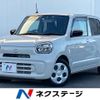 suzuki alto 2022 -SUZUKI--Alto 3BA-HA37S--HA37S-101902---SUZUKI--Alto 3BA-HA37S--HA37S-101902- image 1