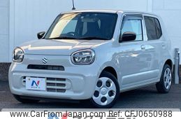 suzuki alto 2022 -SUZUKI--Alto 3BA-HA37S--HA37S-101902---SUZUKI--Alto 3BA-HA37S--HA37S-101902-