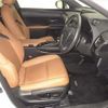 lexus ux 2021 CFJ1580022 image 6