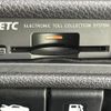 nissan x-trail 2017 quick_quick_NT32_NT32-552007 image 15