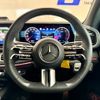 mercedes-benz gle-class 2024 -MERCEDES-BENZ 【函館 300ﾇ3953】--Benz GLE 167333--2B051742---MERCEDES-BENZ 【函館 300ﾇ3953】--Benz GLE 167333--2B051742- image 28