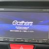 honda n-box 2016 quick_quick_JF1_JF1-1870055 image 4