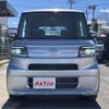 daihatsu tanto 2020 quick_quick_LA650S_LA650S-0063848 image 15