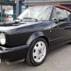 volkswagen golf-convertible 1994 GOO_JP_700070659730211015002 image 29