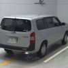 toyota succeed-van 2017 -TOYOTA--Succeed Van DBE-NCP165V--NCP165-0034013---TOYOTA--Succeed Van DBE-NCP165V--NCP165-0034013- image 2