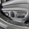 lexus es 2019 -LEXUS--Lexus ES 6AA-AXZH10--AXZH10-1005392---LEXUS--Lexus ES 6AA-AXZH10--AXZH10-1005392- image 14