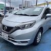 nissan note 2017 -NISSAN 【宇都宮 】--Note E12--548526---NISSAN 【宇都宮 】--Note E12--548526- image 1