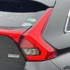 mitsubishi eclipse-cross 2018 -MITSUBISHI--Eclipse Cross DBA-GK1W--GK1W-0003118---MITSUBISHI--Eclipse Cross DBA-GK1W--GK1W-0003118- image 15