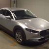 mazda cx-3 2020 -MAZDA--CX-30 5BA-DMEP--DMEP-110992---MAZDA--CX-30 5BA-DMEP--DMEP-110992- image 4