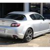 mazda rx-8 2008 quick_quick_ABA-SE3P_302319 image 4