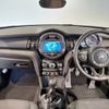mini mini-others 2019 -BMW--BMW Mini DBA-XR15M--WMWXR12050TE87928---BMW--BMW Mini DBA-XR15M--WMWXR12050TE87928- image 3