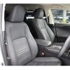 lexus nx 2018 -LEXUS--Lexus NX DAA-AYZ10--AYZ10-1022498---LEXUS--Lexus NX DAA-AYZ10--AYZ10-1022498- image 14
