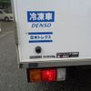 mazda bongo-truck 2017 GOO_NET_EXCHANGE_0700711A30240712W001 image 30