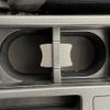 subaru levorg 2015 -SUBARU--Levorg DBA-VM4--VM4-059226---SUBARU--Levorg DBA-VM4--VM4-059226- image 10