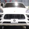 porsche macan 2016 quick_quick_ABA-J1H2_WP1ZZZ95ZHLB62334 image 5