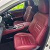 lexus rx 2017 quick_quick_DBA-AGL20W_AGL20-0005377 image 7