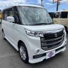 suzuki spacia 2017 -SUZUKI--Spacia MK42S--637153---SUZUKI--Spacia MK42S--637153- image 17